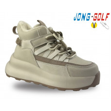 Ботинки Jong-Golf C30885-6