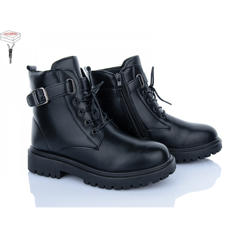 Ботинки Suba M389 Ботинки Suba M389