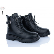 Ботинки Suba M389 Ботинки Suba M389