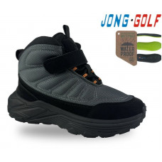 Ботинки Jong-Golf C31083-30