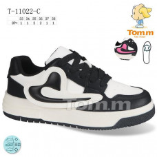 Кроссовки Okshoes 11022C