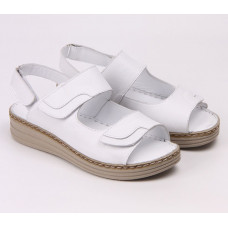 Босоножки Allshoes 200053
