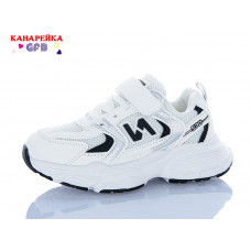 Кроссовки Gfb S220-6