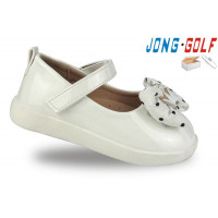 Туфли Jong-Golf A11456-7