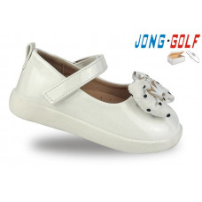 Туфли Jong-Golf A11456-7