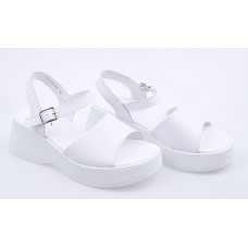 Босоножки Allshoes 195538
