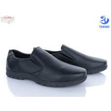 Туфли Ptpt Y722-1