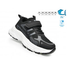 Кроссовки Том.М 65064A