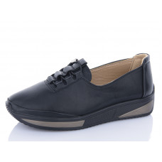 Туфли Dadanier B212