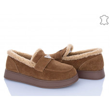 Туфли Itts L31-45
