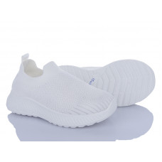 Кроссовки Xifa Kids 555-003