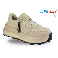 Кроссовки Jong-Golf C11316-6