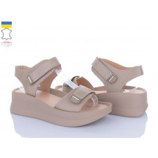 Босоножки Ailinda 9606-5