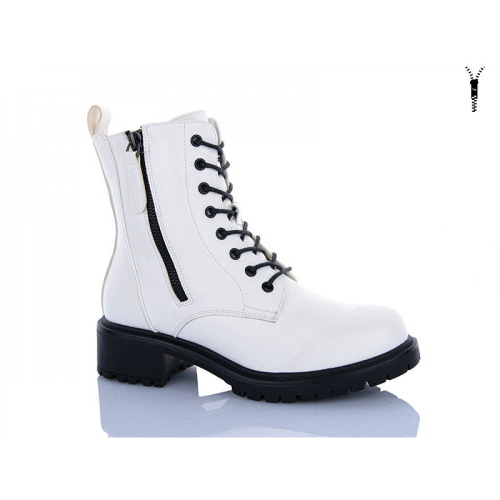 Ботинки Aba 91-6 Ботинки Aba 91-6