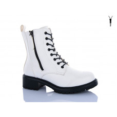 Ботинки Aba 91-6 Ботинки Aba 91-6