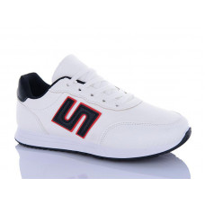 Кроссовки Okshoes AP260-2