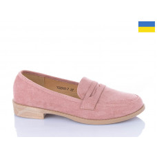 Туфли Swin-Purlina YS2909-7