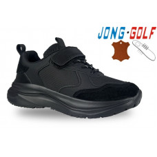 Кроссовки Jong-Golf C11609-0