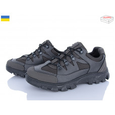 Кроссовки Львов База Dago 22-07 стоун