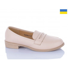 Туфли Swin-Purlina YS29092