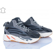 Кроссовки Big B12696-5