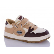 Кроссовки Okshoes M5-1