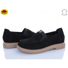 Туфли Meideli W8963-6