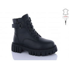 Ботинки Qq Shoes M5ABA22