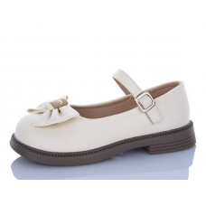 Туфли Kewk A3-1A