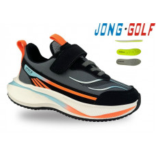 Кроссовки Jong-Golf B11655-2