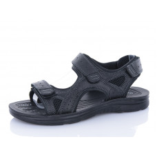 Сандалии Qq Shoes SL114-1