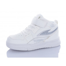 Кроссовки Xifa Kids 1595-1B