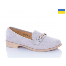 Туфли Swin-Purlina YS2907-6