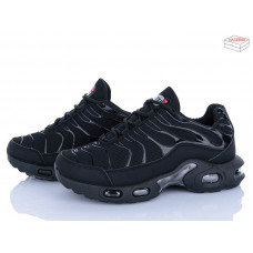 Кроссовки L&M-Lemon L161-1