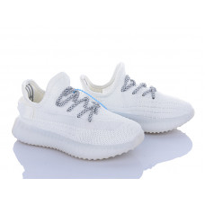 Кроссовки Qq Shoes A005-12