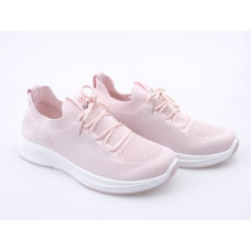Кроссовки Allshoes 198221