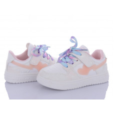 Кроссовки Xifa Kids 10966C