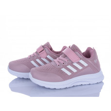 Кроссовки Lqd T816-1