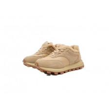 Кроссовки Allshoes 192184