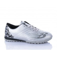 Спорт Red-Sun FB92