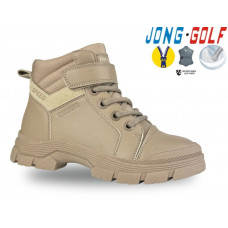 Ботинки Jong-Golf C31055-3