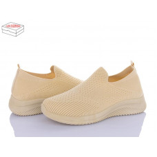 Кроссовки Qq Shoes AL07-4