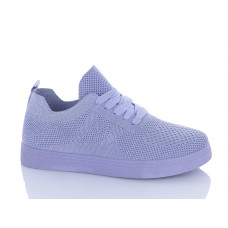 Кроссовки Qq Shoes LMZ2024-16-5