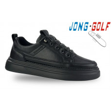 Слипоны Jong-Golf C11599-0