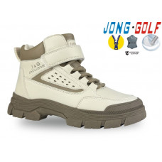 Ботинки Jong-Golf C31053-6