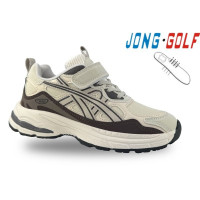 Кроссовки Jong-Golf C11717-6