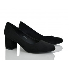 Туфли Бабочка 3094-1