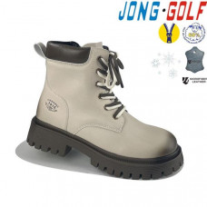 Ботинки Jong-Golf C40401-6