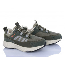 Кроссовки Xifa Kids XF01-P608-4L