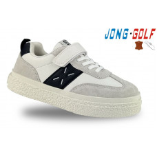 Кроссовки Jong-Golf C11531-7